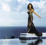 Natalie Cole - Ask A Woman Who Knows