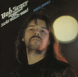 Bob Seger And The Silver Bullet Band - Night Moves