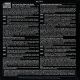 James Brown - The CD Of JB (Sex Machine And Other Soul Classics)