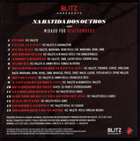 Valete - Na Batida Dos Outros