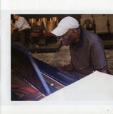 Jack DeJohnette - Made In Chicago