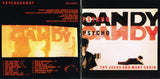 The Jesus And Mary Chain - Psychocandy