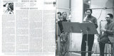 Charles Mingus - Mingus Ah Um