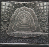 Tool (2) - 10,000 Days