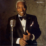 Joe Williams - In Good Company