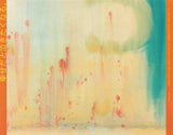 The Flaming Lips - Yoshimi Battles The Pink Robots