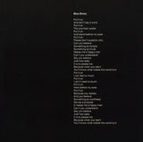Depeche Mode - Violator