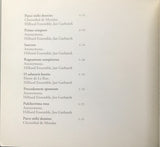 Jan Garbarek - Officium