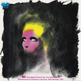 Patty Pravo - Occulte Persuasioni