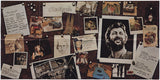 Eric Clapton - Slowhand