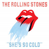 The Rolling Stones - The Singles 1971-2006