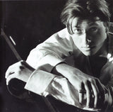 Peter Cincotti - Peter Cincotti