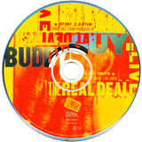 Buddy Guy - Live: The Real Deal