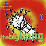 Various - The Big Bang