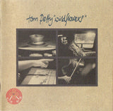 Tom Petty - Wildflowers