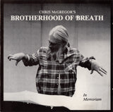Chris McGregor's Brotherhood Of Breath - In Memoriam