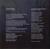 Jorge Palma - Norte
