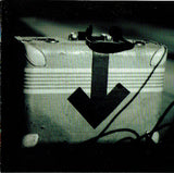 Pearl Jam - Rearviewmirror (Greatest Hits 1991-2003)