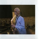 Jack DeJohnette - Made In Chicago