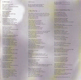 Billy Joel - The Ultimate Collection
