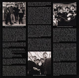 The Beatles - The Beatles