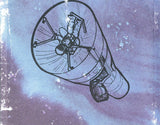 Sub Pop - Infecting The Galaxy One Planet At A Time