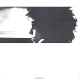 Bob Dylan - Blonde On Blonde