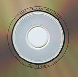 Breakbeat Era - Ultra-Obscene