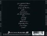 Daft Punk - Random Access Memories