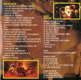 Iron Maiden - Live After Death