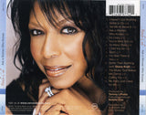 Natalie Cole - Ask A Woman Who Knows