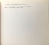 Jan Garbarek - Officium