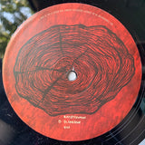 Sigur Rós - Kveikur