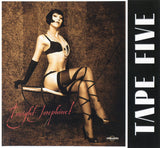 Tape Five - Tonight Josephine!