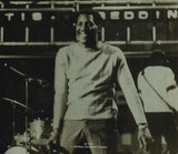 Otis Redding - Dreams To Remember: The Otis Redding Anthology