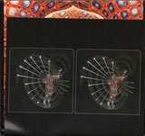 Tool (2) - 10,000 Days