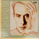 Peter Murphy - Love Hysteria