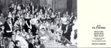 Giuseppe Verdi - La Traviata [Lisboa 1958]