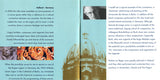Leo van Doeselaar - Organum Dominicum (The Dutch German Legacy)