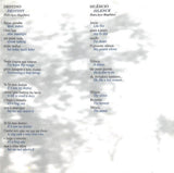 Madredeus - O Espírito Da Paz