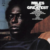 Miles Davis - Miles Davis' Greatest Hits
