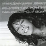 Natalie Cole - Ask A Woman Who Knows