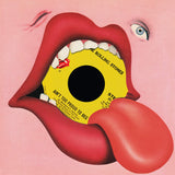 The Rolling Stones - The Singles 1971-2006