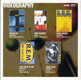 In Time (The Best Of R.E.M. 1988-2003)