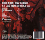 Roscoe Mitchell - Conversations I