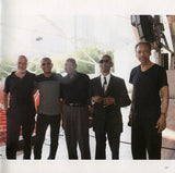 Jack DeJohnette - Made In Chicago