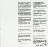 Mariah Carey - Music Box