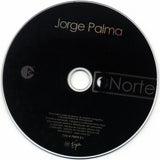 Jorge Palma - Norte