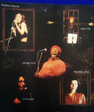 Titãs - Acústico MTV