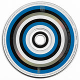 Legião Urbana - Mais Do Mesmo